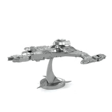 Load image into Gallery viewer, Klingon Vor'Cha