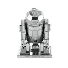 Load image into Gallery viewer, R2-D2