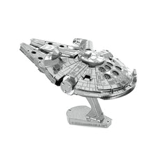 Load image into Gallery viewer, Millennium Falcon