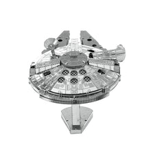Load image into Gallery viewer, Millennium Falcon