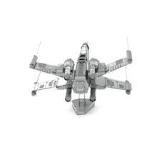 Load image into Gallery viewer, X-Wing Star Fighter