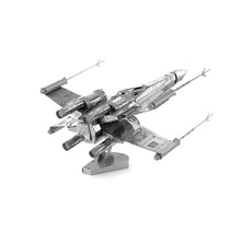 Load image into Gallery viewer, X-Wing Star Fighter