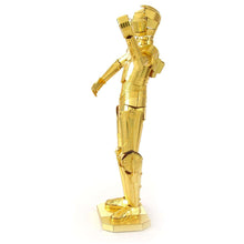 Load image into Gallery viewer, C-3PO