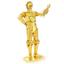 Load image into Gallery viewer, C-3PO