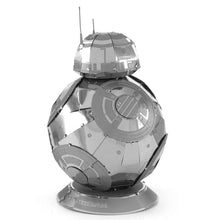 Load image into Gallery viewer, BB-8
