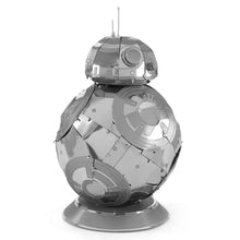 Load image into Gallery viewer, BB-8