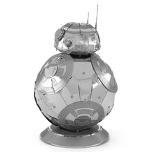 Load image into Gallery viewer, BB-8