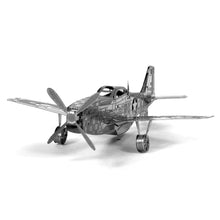 Load image into Gallery viewer, Mustang P-51
