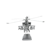 Load image into Gallery viewer, AH-64 Apache