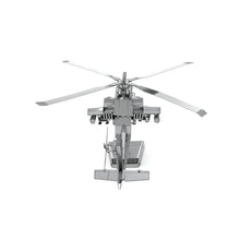 Load image into Gallery viewer, AH-64 Apache