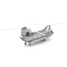 Load image into Gallery viewer, CH-47 Chinook