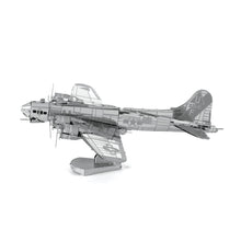 Load image into Gallery viewer, B-17 Flying Fortress