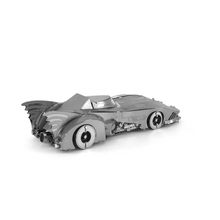 Load image into Gallery viewer, 1989 Batmobile