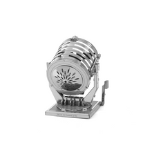 Load image into Gallery viewer, Batman: Classic Bat-Signal