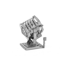 Load image into Gallery viewer, Batman: Classic Bat-Signal