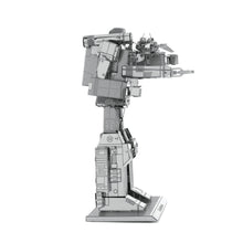 Load image into Gallery viewer, Soundwave