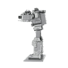 Load image into Gallery viewer, Soundwave