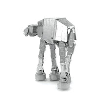 Load image into Gallery viewer, Imperial AT-AT