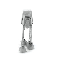Load image into Gallery viewer, Imperial AT-AT