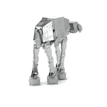 Load image into Gallery viewer, Imperial AT-AT