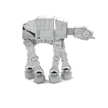 Load image into Gallery viewer, Imperial AT-AT