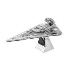 Load image into Gallery viewer, Imperial Star Destroyer