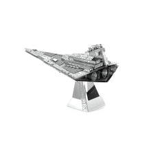 Load image into Gallery viewer, Imperial Star Destroyer