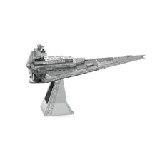 Load image into Gallery viewer, Imperial Star Destroyer