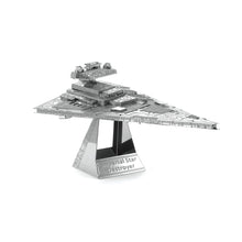 Load image into Gallery viewer, Imperial Star Destroyer
