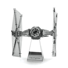 Load image into Gallery viewer, Imperial TIE Fighter