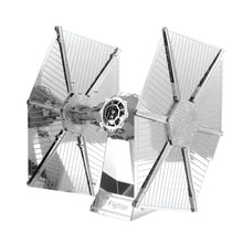 Load image into Gallery viewer, Imperial TIE Fighter
