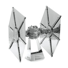 Load image into Gallery viewer, Imperial TIE Fighter