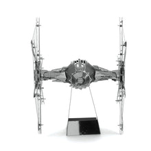 Load image into Gallery viewer, Imperial TIE Fighter