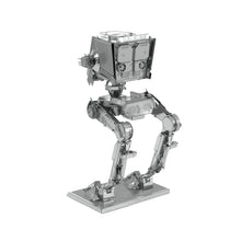 Load image into Gallery viewer, Imperial AT-ST