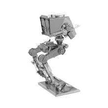 Load image into Gallery viewer, Imperial AT-ST