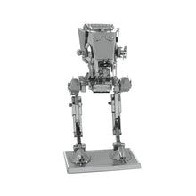 Load image into Gallery viewer, Imperial AT-ST