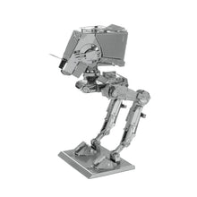 Load image into Gallery viewer, Imperial AT-ST