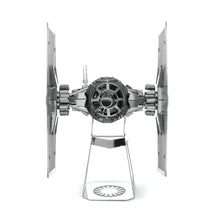 Load image into Gallery viewer, Special Forces TIE Fighter