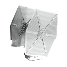 Load image into Gallery viewer, Special Forces TIE Fighter