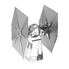 Load image into Gallery viewer, Special Forces TIE Fighter