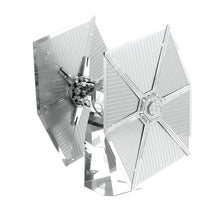 Load image into Gallery viewer, Special Forces TIE Fighter