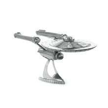 Load image into Gallery viewer, Enterprise NCC-1701