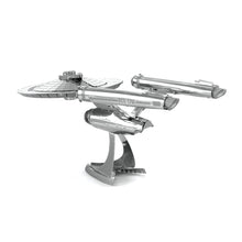 Load image into Gallery viewer, Enterprise NCC-1701
