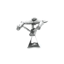 Load image into Gallery viewer, Enterprise NCC-1701
