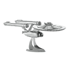 Load image into Gallery viewer, Enterprise NCC-1701