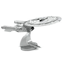 Load image into Gallery viewer, Enterprise NCC-1701-D