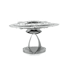Load image into Gallery viewer, Enterprise NCC-1701-D