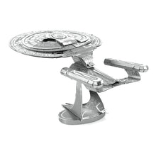 Load image into Gallery viewer, Enterprise NCC-1701-D