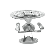 Load image into Gallery viewer, Enterprise NCC-1701-D