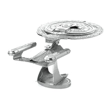 Load image into Gallery viewer, Enterprise NCC-1701-D